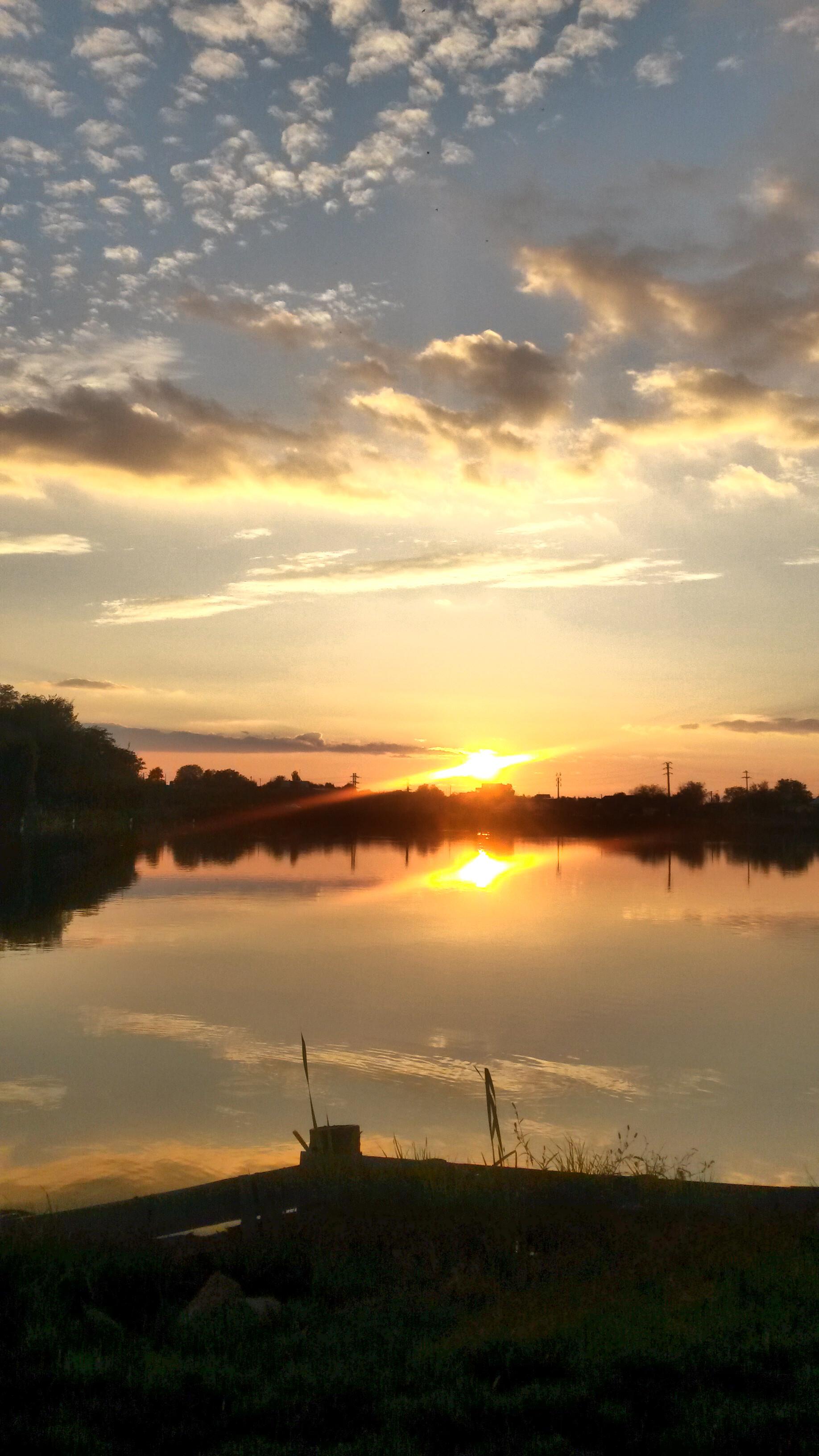 Hermes Peris 27 - 28 septembrie 2014 - c3602014-09-27-18-47-18-826.jpg